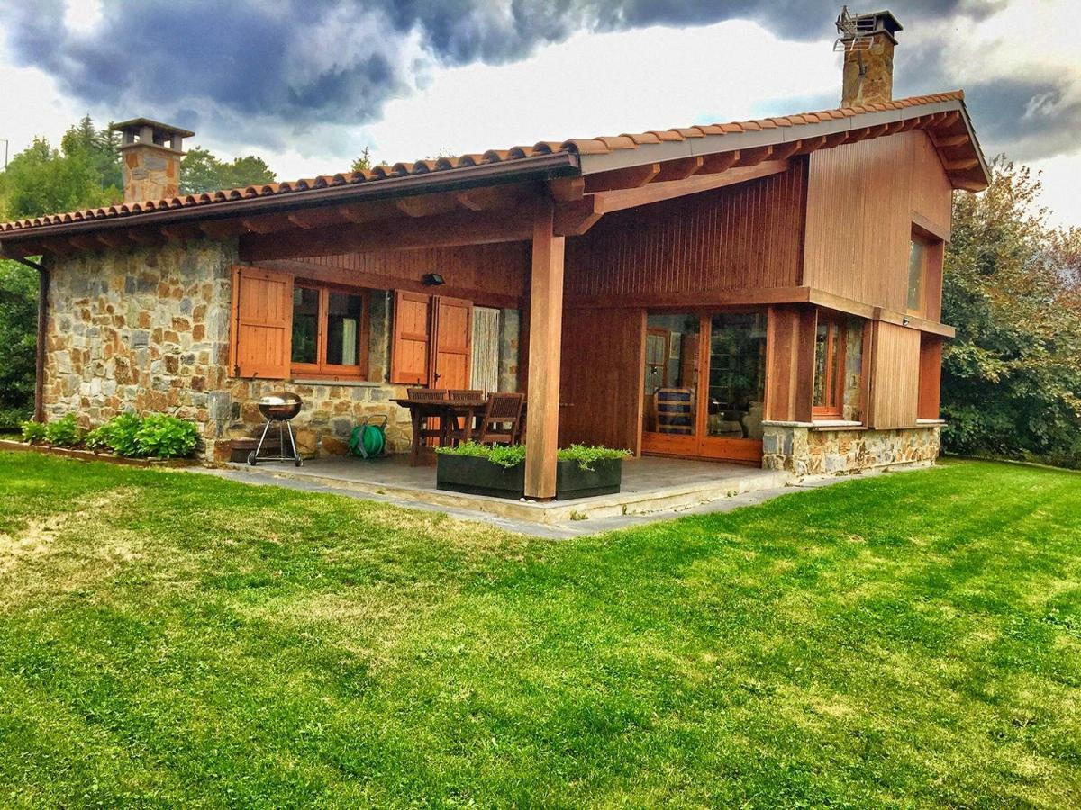 Casa Perecampelles - Vall De Núria - Ripollès *