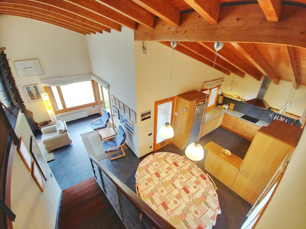 Chalet Casa Perecampelles - Vall De Nuria - Ripolles